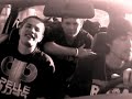 Dunamis - Tot un bagabont Manele-Gratis.net
