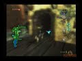 Legend of Zelda: Twilight Princess: Twilight Realm