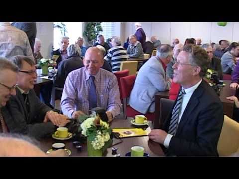 Provincie Gelderland zoekt innovatieve manieren van openbaar vervoer