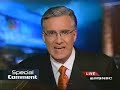 Keith Olbermann - Military Commission Act 2006