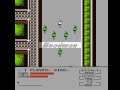 12?17? ??????? ????? ???!! ????4000km? ??????2m?5500?? cycle race: road man (????? ??????? ??????????????, 