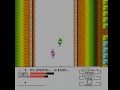 12?17? ??????? ????? ???!! ????4000km? ??????2m?5500?? cycle race: road man (????? ??????? ??????????????, 