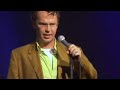 Doug Stanhope Show PART 4B \"911 Terrorists\"