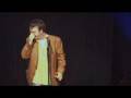 Doug Stanhope Show PART 4B 911 Terrorists