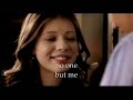 Aly & A.J - No One with lyrics