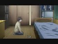 Shakugan no Shana episode 7 (2/3)