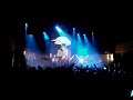 Fettes Brot - Volkshaus: Ich Hasse Das
