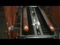 SC500-MF Carton Sealer.wmv