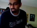 WiiSports Tennis with Gujaratis Round 1 WiiSports Tennis with Gujaratis Round 1