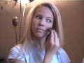 www.voe.blogg.no