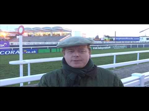 cheltenham tips