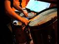 videos de Rebonds B - Yannis Xenakis by Peter-Jan Steen