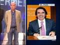 En-que-lengua-habla-