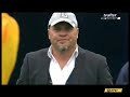 Atalanta-Livorno 3-0 21/03/2010 Highlights & Goals SKY SPORT HD