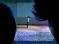 videos de The Passion of a Hillbilly Greaser