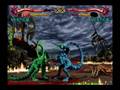 videos de Primal Rage Arcade Ver. 2.3 :Vertigo Final Battle