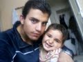 ayhan ve ibo_.3gp