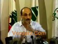 Samir geagea , (trustful) Samir geagea , (trustful)