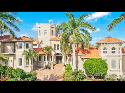 Uprinting Promo Code New Customer, 07-2021