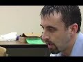 Are You Pumped? (Episode 006) Staff Meeting