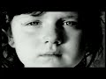 Video screenshot