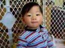 20080326-dada-baba-kisskiss-02.html