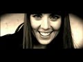Melanie C - Already Gone ( full video )