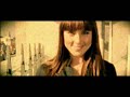 Melanie C - Already Gone ( full video )