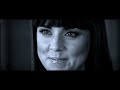 Melanie C - Already Gone ( full video )