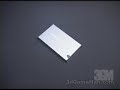 #426 - Vantec NexStar 2.5\" HDD External Enclosure