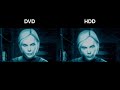 Xbox 360 NXE DVD VS HDD Loading Times (FarCry 2, Dead Space, Perfect Dark Zero and Just Cause)