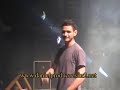 Desejo de Menina-Daniel Produ��es- Rio Tinto-Pb