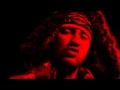 Vladimir 518 Smichov Ujezd feat. Hugo Toxxx Orion Prod. by DJ Mike Trafik.avi