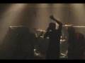 Protones-Chanceler