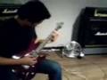 Dyosa by Fretbuzz (Original Composition)