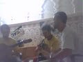guys playing this nice song as you can hear it on a cd!enjoy!
