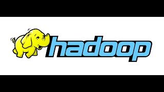 Big Data Training || Big Data Hadoop Online Training || Hadoop Training