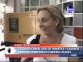 unmundobinario.com - En 