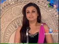 Dance Premier League DPL [2nd Grand Finale] - 26th December 2009 - part 14.flv