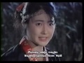 Vagina Asesina (JAPONESA)