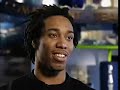 larry-fitzgerald-heisman.html
