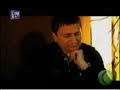 Rade Lackovic 2008 nedostupna hitovi