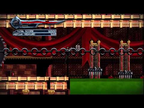 BloodRayne : Betrayal