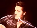 Elvis '68 Comeback Special (dvd trailer)
