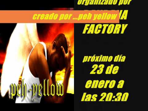 Imagen de previsualización de YouTube