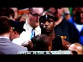 Kevin Garnett has been ejected from the Celtics-Heat playoff game after getting into a scuffle near the Miami bench with 40 seconds left and the Celtics ahead 81-75. Garnett was attending to Paul Pierce, who was injured in front of the Miami bench. Quentin Richardson came over to apparently see if Pierce was OK and Garnett took offense to Richardson getting so close to his teammate. Garnett gave Richardson an elbow and pushing began. Garnett received two technicals and was ejected. Dwyane Wade hit the technical free throw and the Heat cut the Celtics lead to 81-75. You can always get more info here at ESPN.com espn.go.com