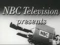 Tom Corbett Space Cadet (1950's TV) Tom Corbett Space Cadet (1950's TV)
