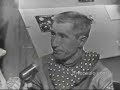 Tom Corbett Space Cadet (1950's TV)