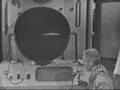 Tom Corbett Space Cadet (1950's TV)