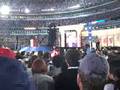videos de DNCC08 Invesco Field